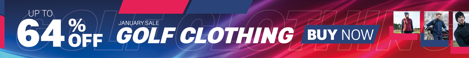 Clothing Sale