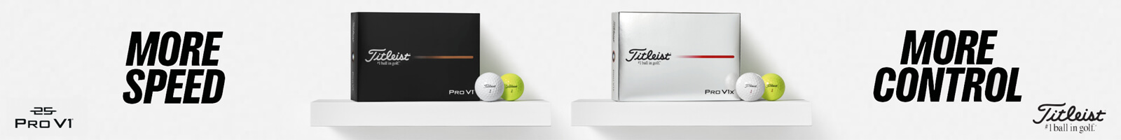 Save on Golf Clothing