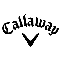 Callaway Custom Golf Clubs