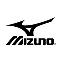 Mizuno Custom Golf Clubs