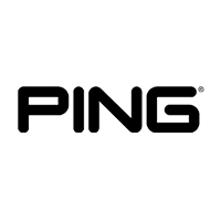 Ping Custom Golf Clubs