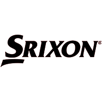 Srixon Custom Golf Clubs