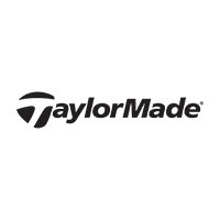 TaylorMade Custom Golf Clubs