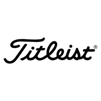 Titleist Custom Golf Clubs