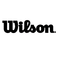 Wilson Custom Golf Clubs