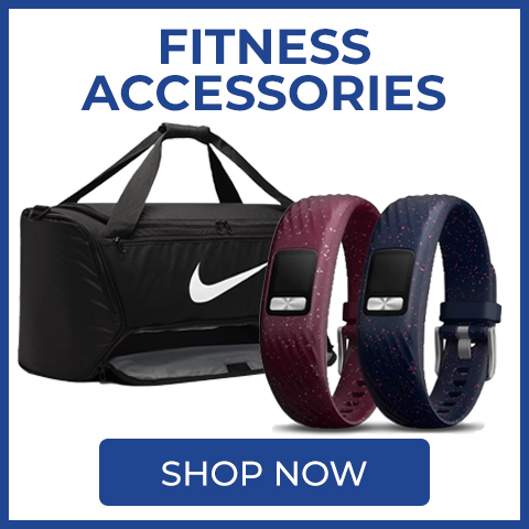 Fitness Accessories