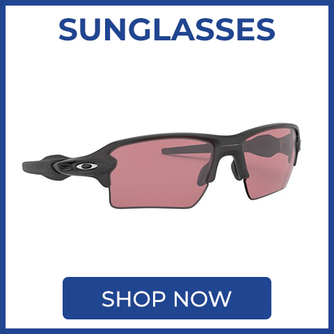Golf Sunglasses