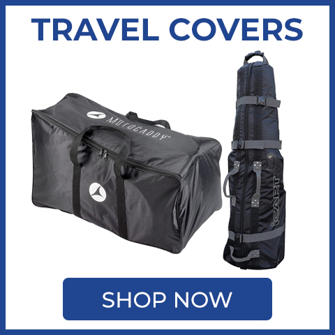 Travel Covers