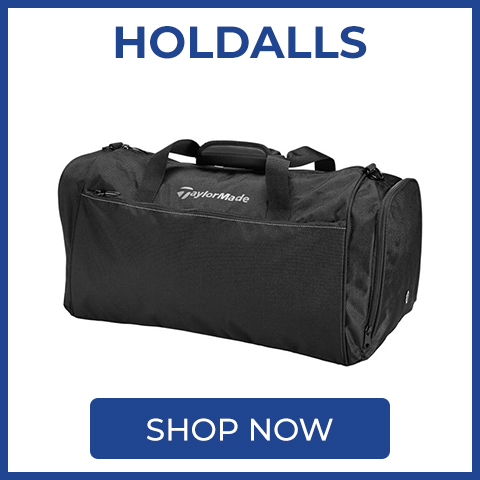 Travel Holdalls