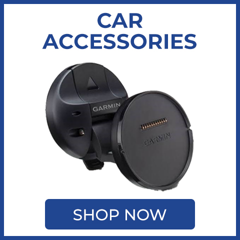 Car Accessories