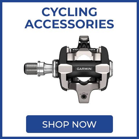 Cycling Accessories