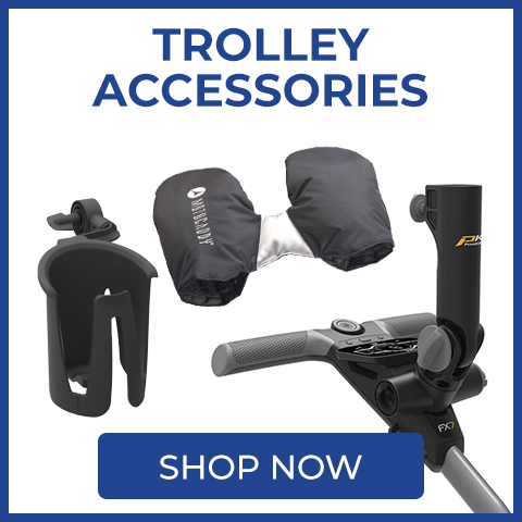 Trolley Accessories