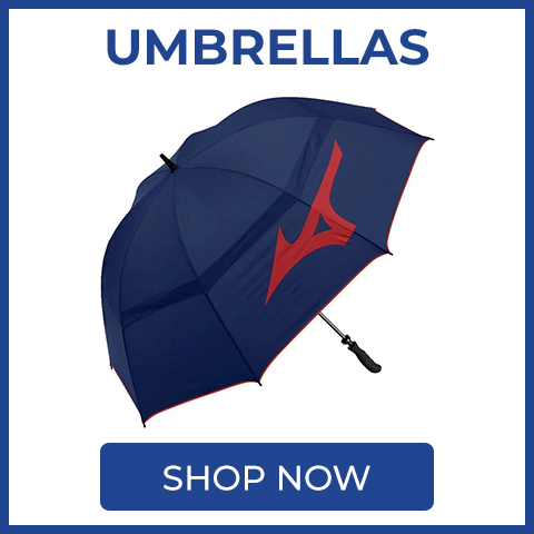 Golf Umbrellas