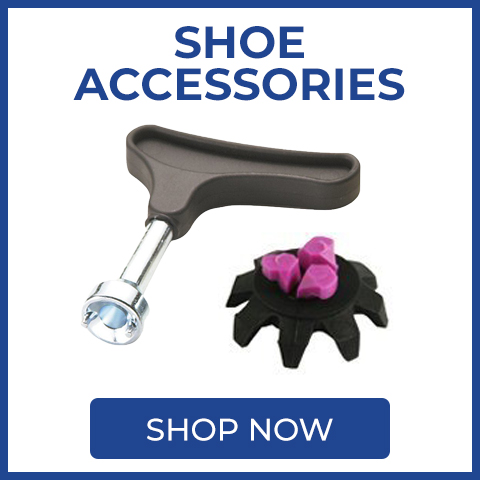 Shoe Accessories