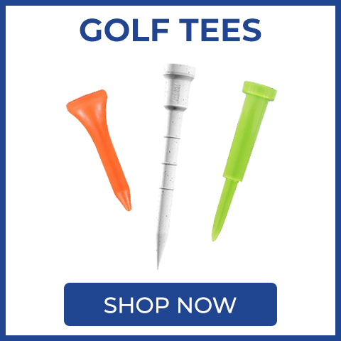 Golf Tees
