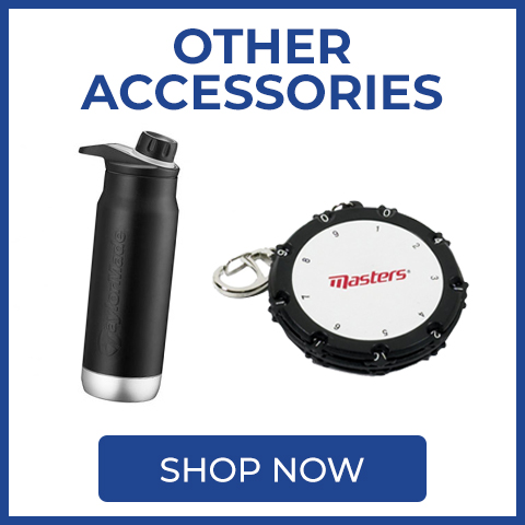 Other Accessories