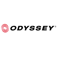 Odyssey Custom Golf Clubs
