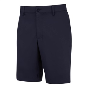 Ping Bradley II Mens Performance Golf Shorts Navy
