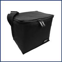 Golf Holdalls