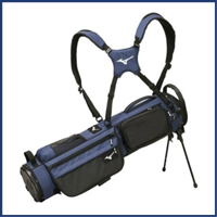 Golf Pencil Bags