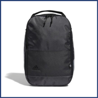 Golf Shoe Bags