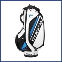 Golf Tour Bags