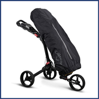 Golf Travel Luggage and Covers