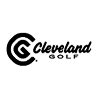 Cleveland Custom Golf Clubs