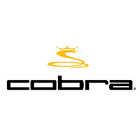 Cobra Custom Golf Clubs