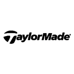 TaylorMade